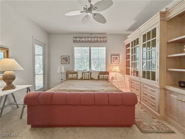 5493 Whispering Willow WAY, Fort Myers, FL 33908