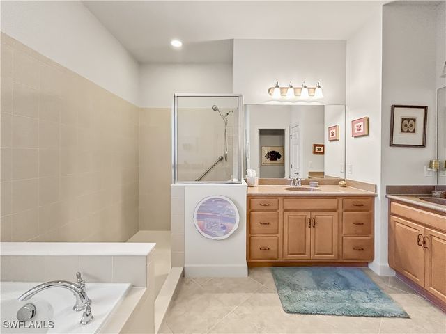 5493 Whispering Willow WAY, Fort Myers, FL 33908