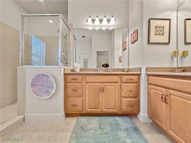 5493 Whispering Willow WAY, Fort Myers, FL 33908