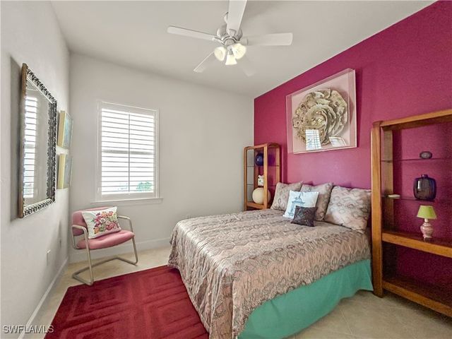 5493 Whispering Willow WAY, Fort Myers, FL 33908