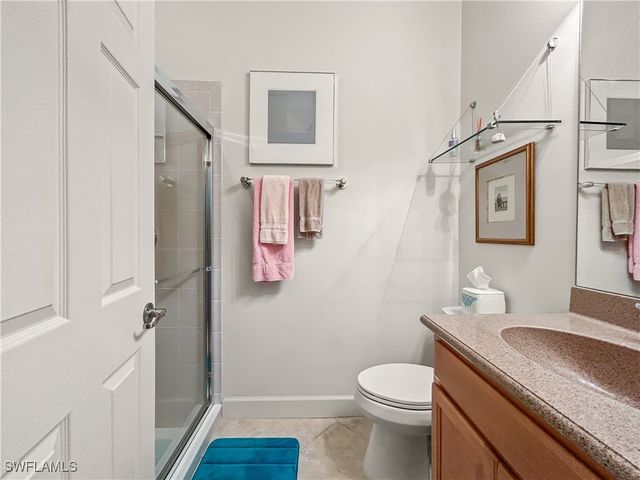 5493 Whispering Willow WAY, Fort Myers, FL 33908