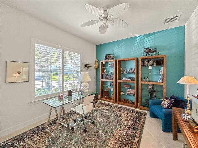 5493 Whispering Willow WAY, Fort Myers, FL 33908