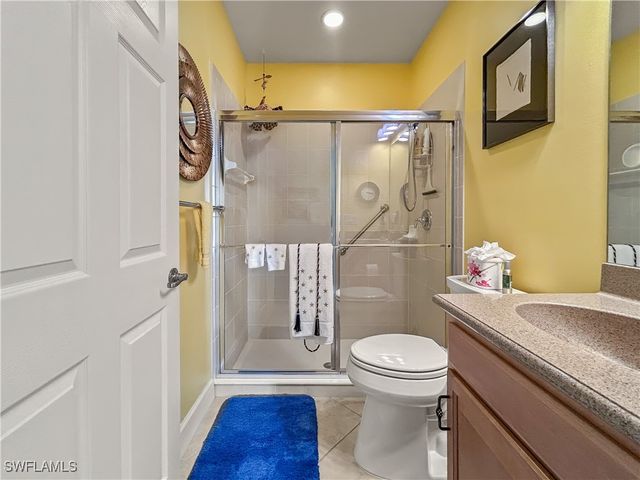 5493 Whispering Willow WAY, Fort Myers, FL 33908