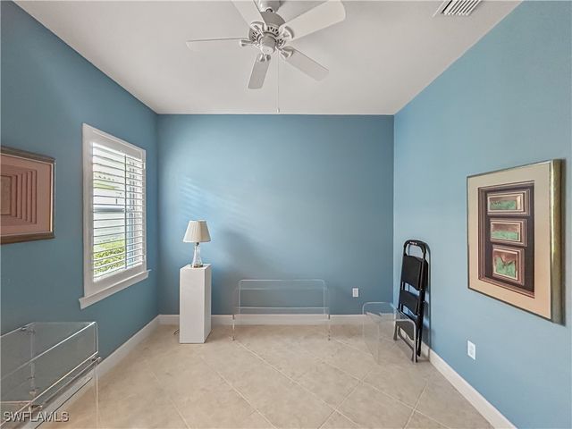 5493 Whispering Willow WAY, Fort Myers, FL 33908