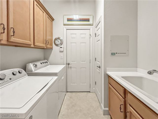 5493 Whispering Willow WAY, Fort Myers, FL 33908