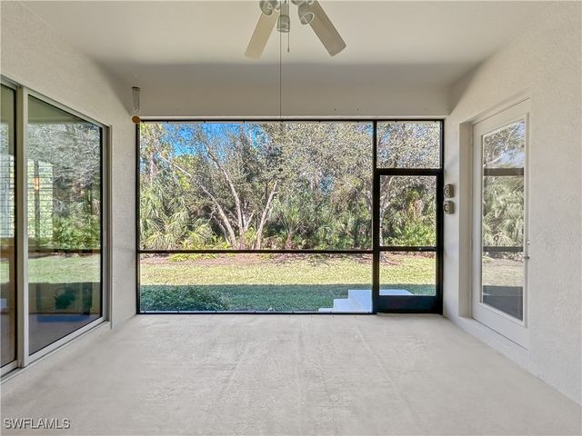 5493 Whispering Willow WAY, Fort Myers, FL 33908