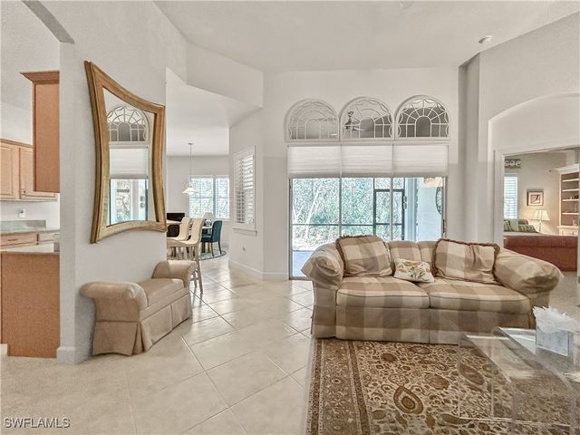 5493 Whispering Willow WAY, Fort Myers, FL 33908