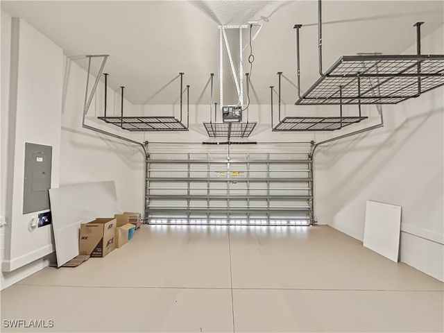 5493 Whispering Willow WAY, Fort Myers, FL 33908