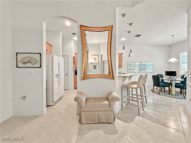 5493 Whispering Willow WAY, Fort Myers, FL 33908