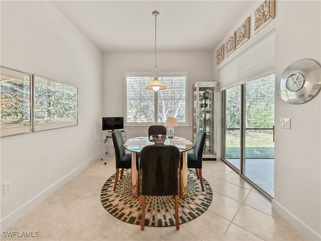 5493 Whispering Willow WAY, Fort Myers, FL 33908