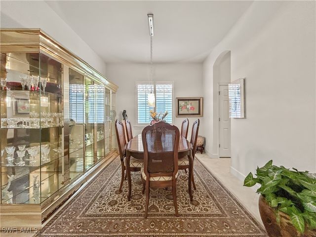 5493 Whispering Willow WAY, Fort Myers, FL 33908