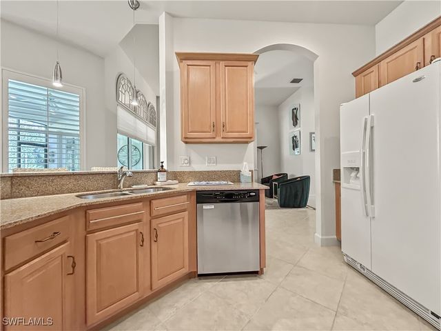 5493 Whispering Willow WAY, Fort Myers, FL 33908