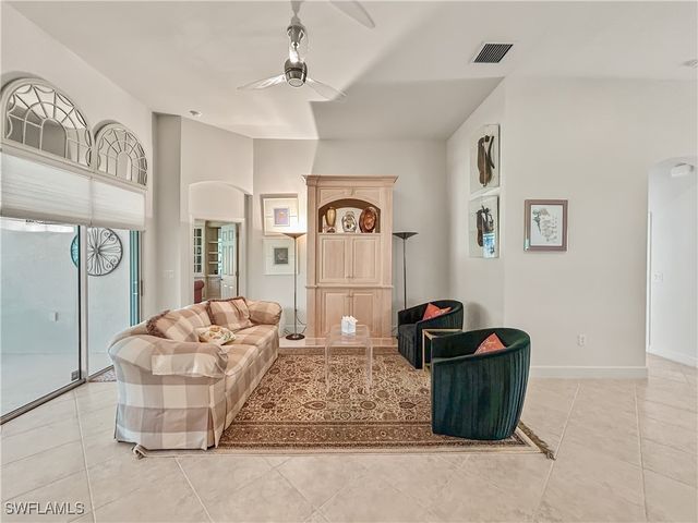 5493 Whispering Willow WAY, Fort Myers, FL 33908