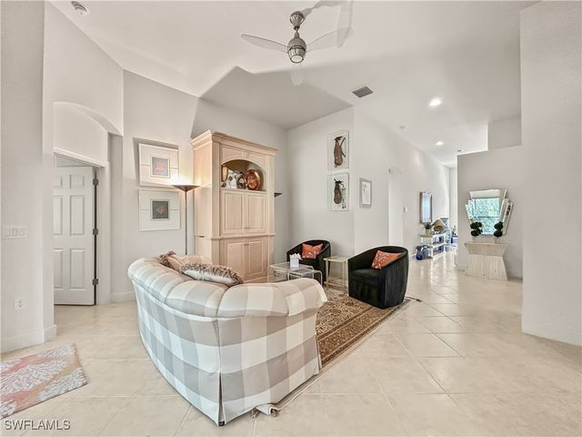 5493 Whispering Willow WAY, Fort Myers, FL 33908