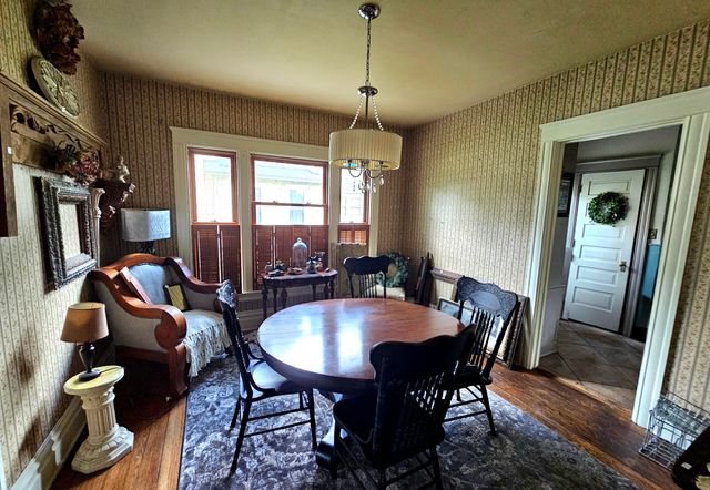 24 Garrison Avenue, Battle Creek, MI 49017