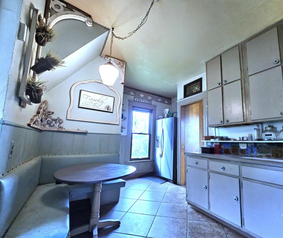 24 Garrison Avenue, Battle Creek, MI 49017