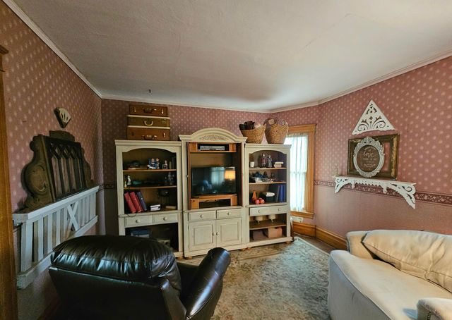 24 Garrison Avenue, Battle Creek, MI 49017