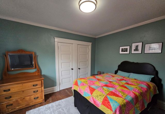 24 Garrison Avenue, Battle Creek, MI 49017