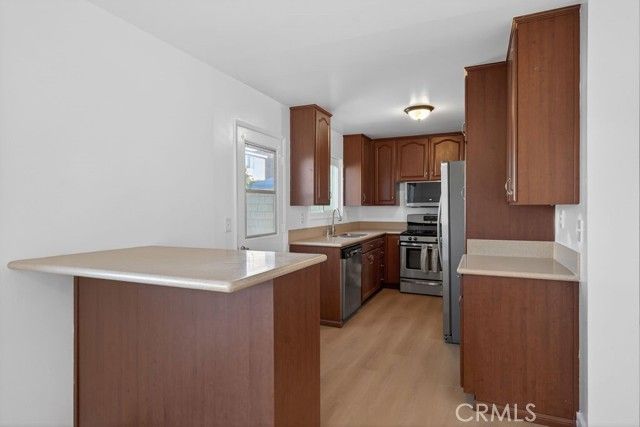 17412 Nauset Court, Carson, CA 90746