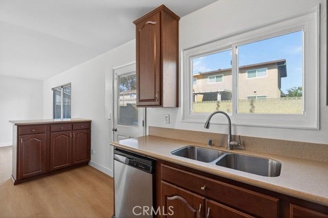 17412 Nauset Court, Carson, CA 90746