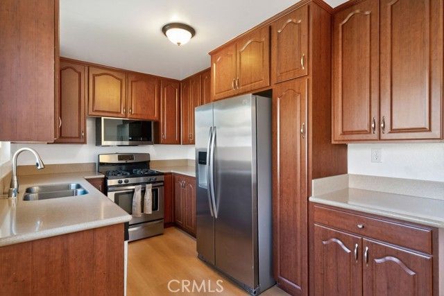 17412 Nauset Court, Carson, CA 90746