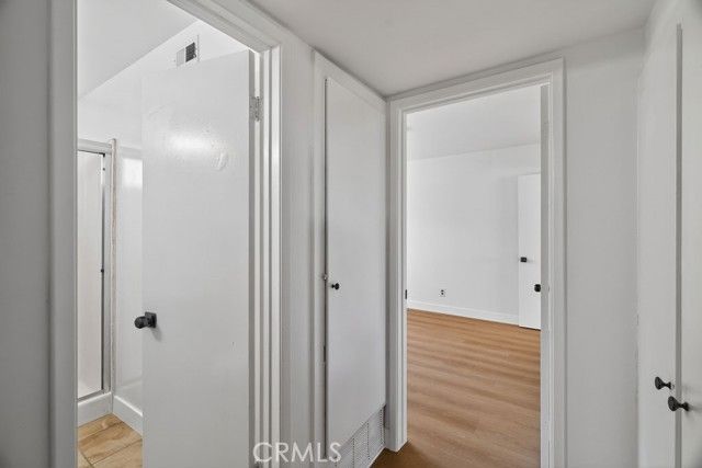 17412 Nauset Court, Carson, CA 90746