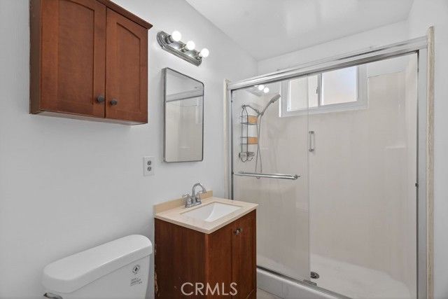 17412 Nauset Court, Carson, CA 90746