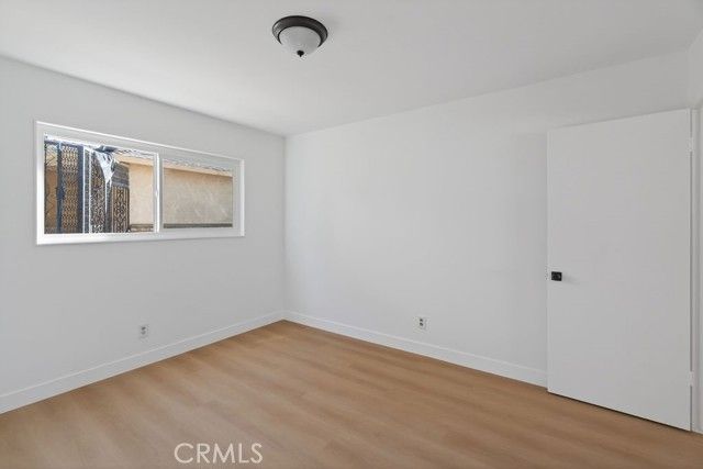 17412 Nauset Court, Carson, CA 90746