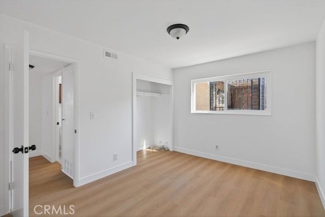 17412 Nauset Court, Carson, CA 90746