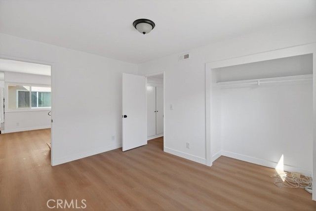 17412 Nauset Court, Carson, CA 90746