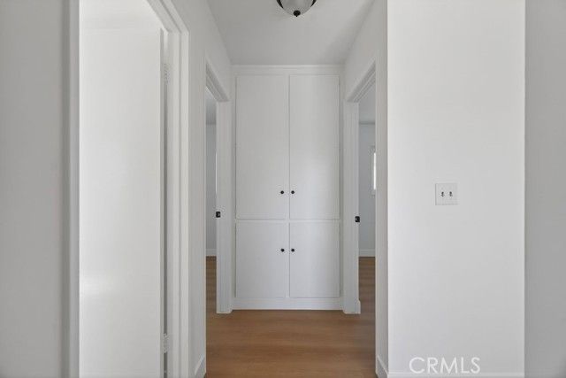 17412 Nauset Court, Carson, CA 90746