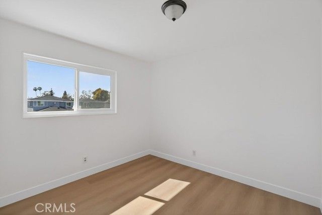 17412 Nauset Court, Carson, CA 90746