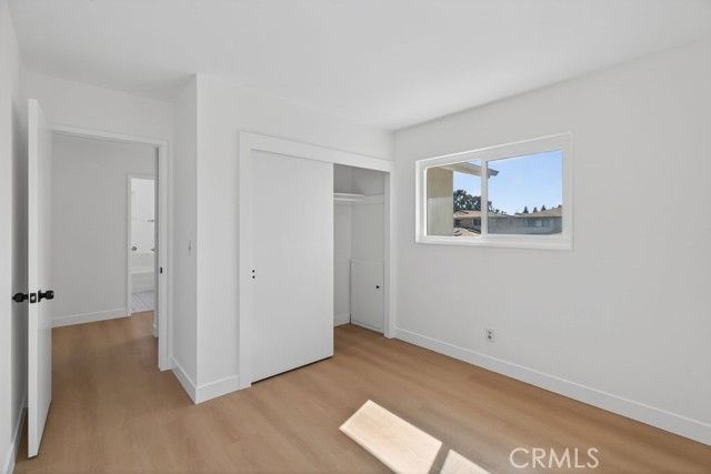 17412 Nauset Court, Carson, CA 90746