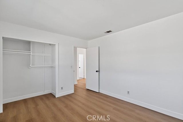 17412 Nauset Court, Carson, CA 90746