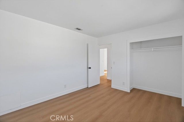 17412 Nauset Court, Carson, CA 90746