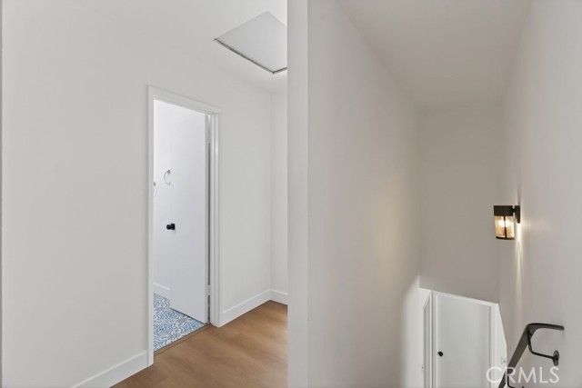 17412 Nauset Court, Carson, CA 90746