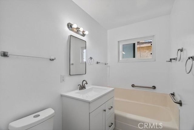 17412 Nauset Court, Carson, CA 90746