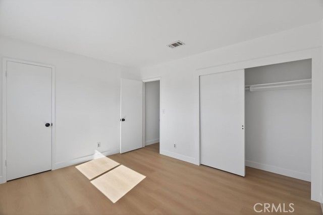 17412 Nauset Court, Carson, CA 90746