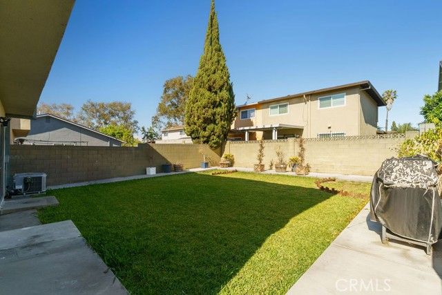 17412 Nauset Court, Carson, CA 90746