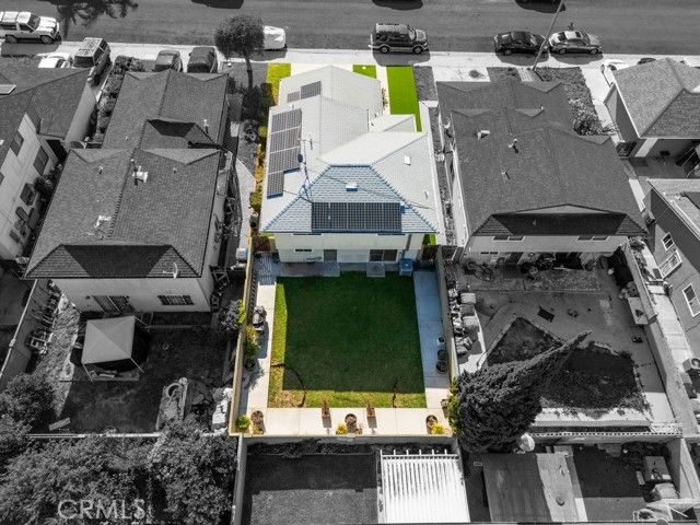 17412 Nauset Court, Carson, CA 90746