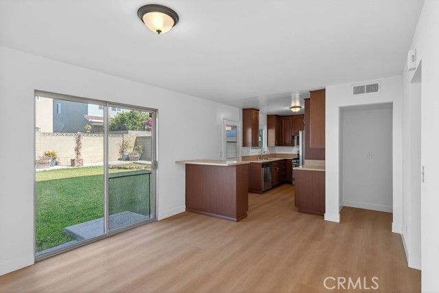 17412 Nauset Court, Carson, CA 90746