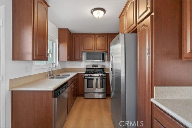 17412 Nauset Court, Carson, CA 90746