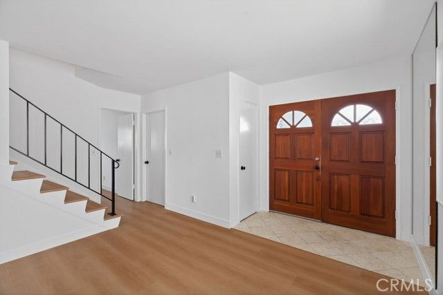 17412 Nauset Court, Carson, CA 90746