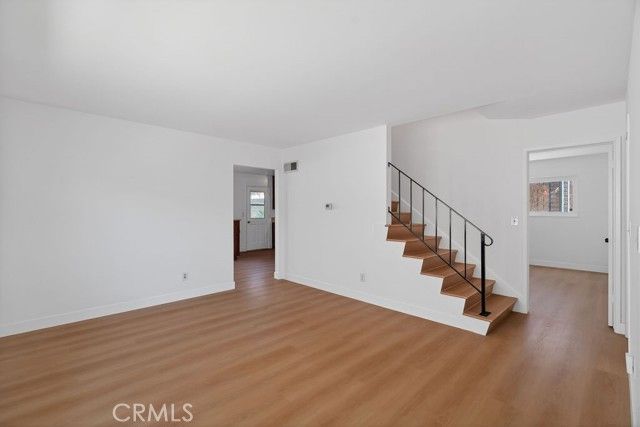 17412 Nauset Court, Carson, CA 90746