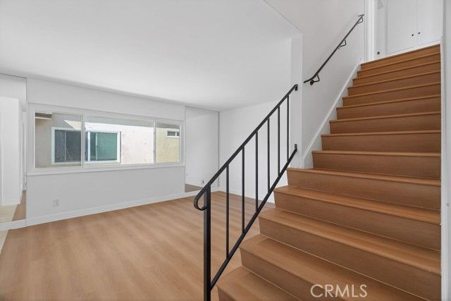 17412 Nauset Court, Carson, CA 90746