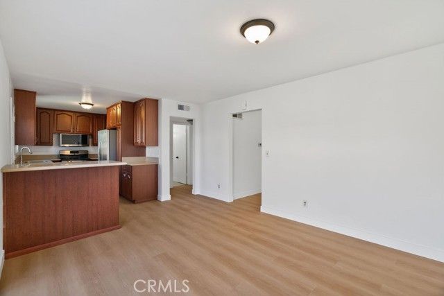 17412 Nauset Court, Carson, CA 90746