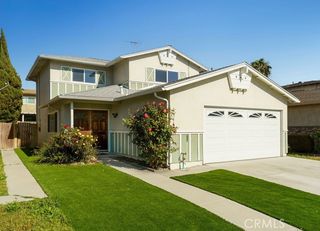 17412 Nauset Court, Carson, CA 90746