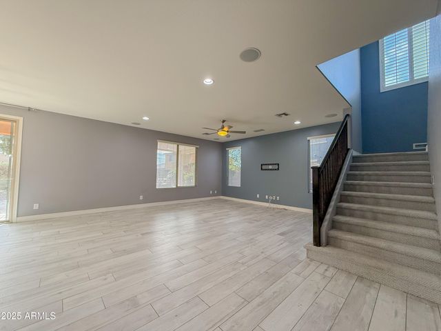 18649 W WILLIAMS Street, Goodyear, AZ 85338
