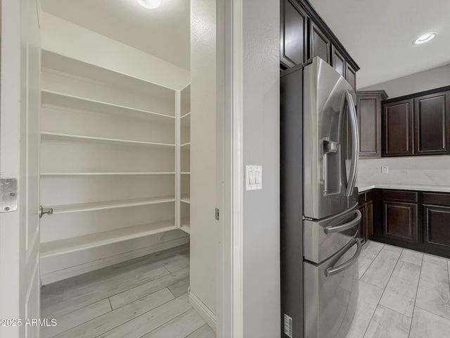 18649 W WILLIAMS Street, Goodyear, AZ 85338