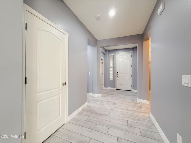 18649 W WILLIAMS Street, Goodyear, AZ 85338